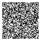 QR код "EDISOFT"
