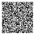 QR код "Бастион Груп"