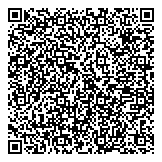 QR код "ВендМастер"
