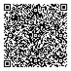 QR код "Тиллипад"