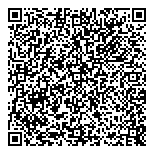 QR код "OpenWay"