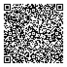 QR код "BCC"