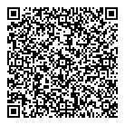 QR код "У Грачика"