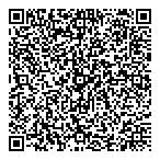 QR код "Правозащита"