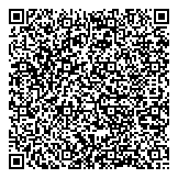 QR код "Интермедиа"
