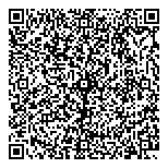 QR код "СОФТСЕТЬ.РФ"