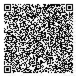 QR код "ИСКРА"