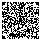 QR код "Smart HR"
