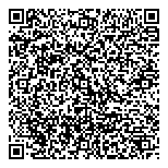 QR код "АРГУС"
