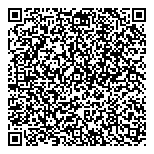 QR код "NetCracker Technology"