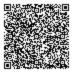 QR код "Devexperts"
