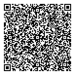 QR код "Стандарт-7"