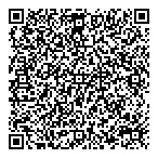 QR код "Artec BPO"