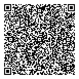 QR код "ИнсайдСофт"
