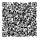 QR код "А"