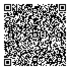 QR код "PROMT"
