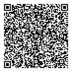 QR код "Интел"