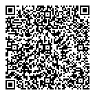 QR код "E-Legion"