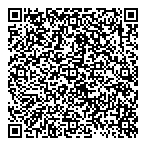 QR код "Екей.ру"