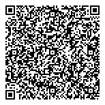 QR код "Exigen Services"