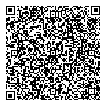 QR код "КЕПСТР"