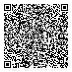 QR код "N & K Group"