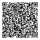QR код "Zedo"