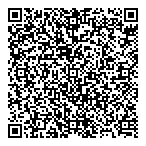 QR код "Контур СПб"