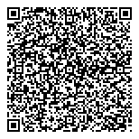 QR код "НовИТ ПРО"