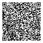 QR код "BR Technologies"