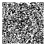 QR код "Информатика"