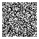QR код "ЛИС"