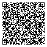 QR код "БСС"