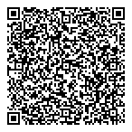 QR код "Айтиматика"