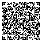 QR код "АДВ Консалтинг"