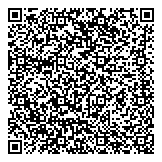 QR код "DataArt"