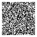 QR код "First-Line Software"
