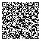 QR код "АртАйТи"