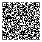 QR код "РЕГУЛ+"