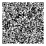 QR код "Контек"