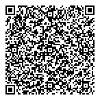 QR код "ВитаСофт"