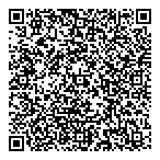 QR код "Иттилан"