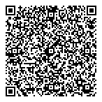 QR код "Техно Диасофт"
