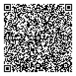 QR код "Технологии процессинга"