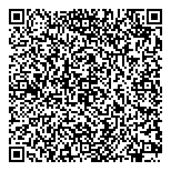 QR код "ВизардФорум"