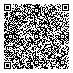QR код "МАССАР "