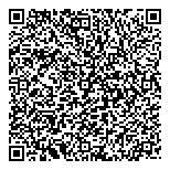 QR код "IT Полюс"