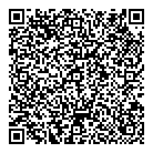 QR код "VIAcode"