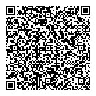 QR код "БАЛТРОС"