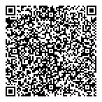 QR код "Система"